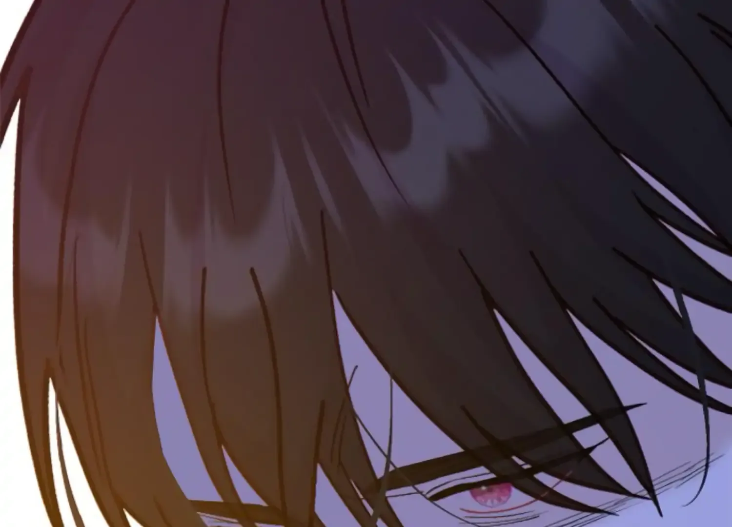 Fall in Love or Die Chapter 63 page 116 - 