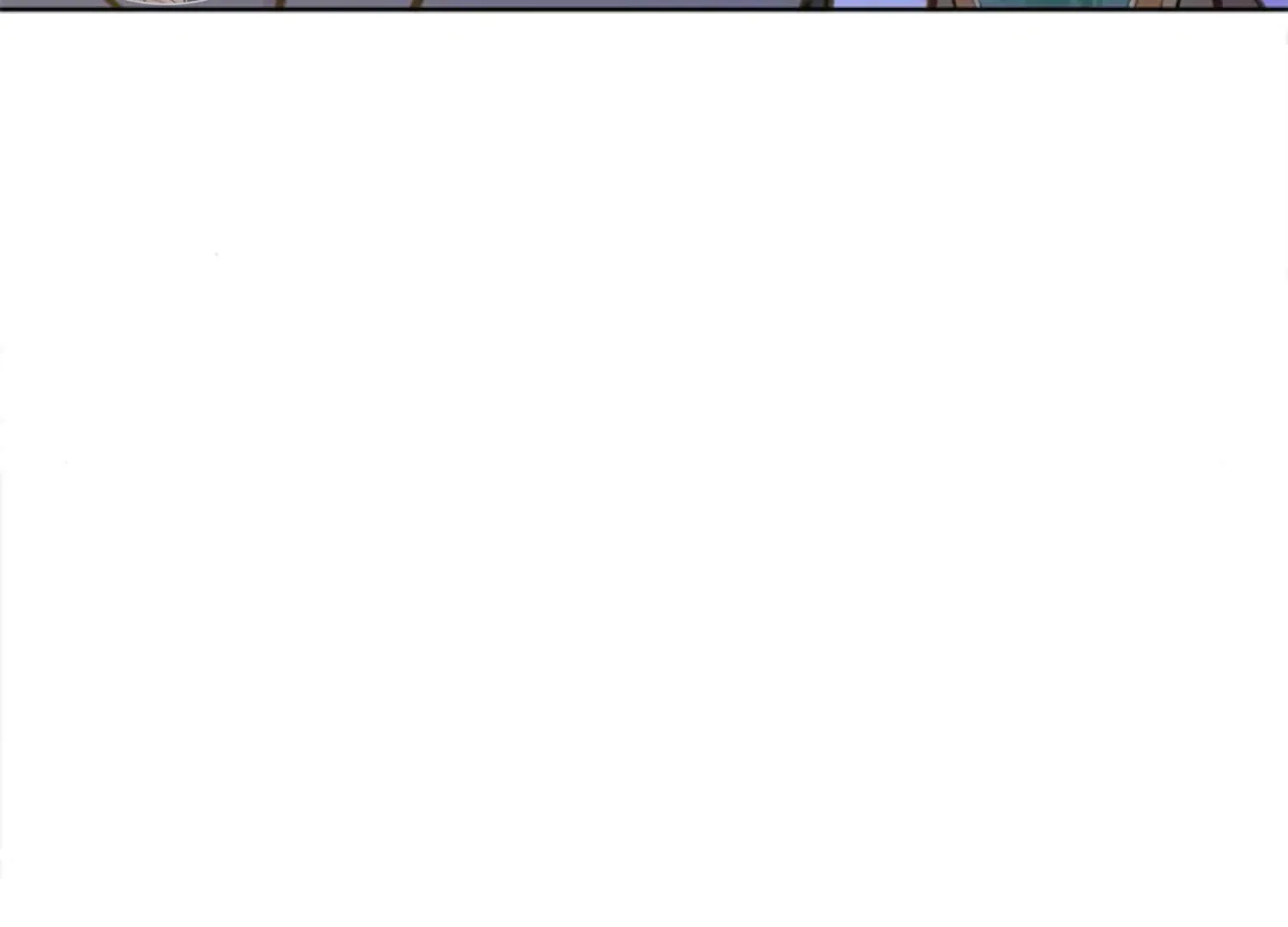 Fall in Love or Die Chapter 63 page 118 - 