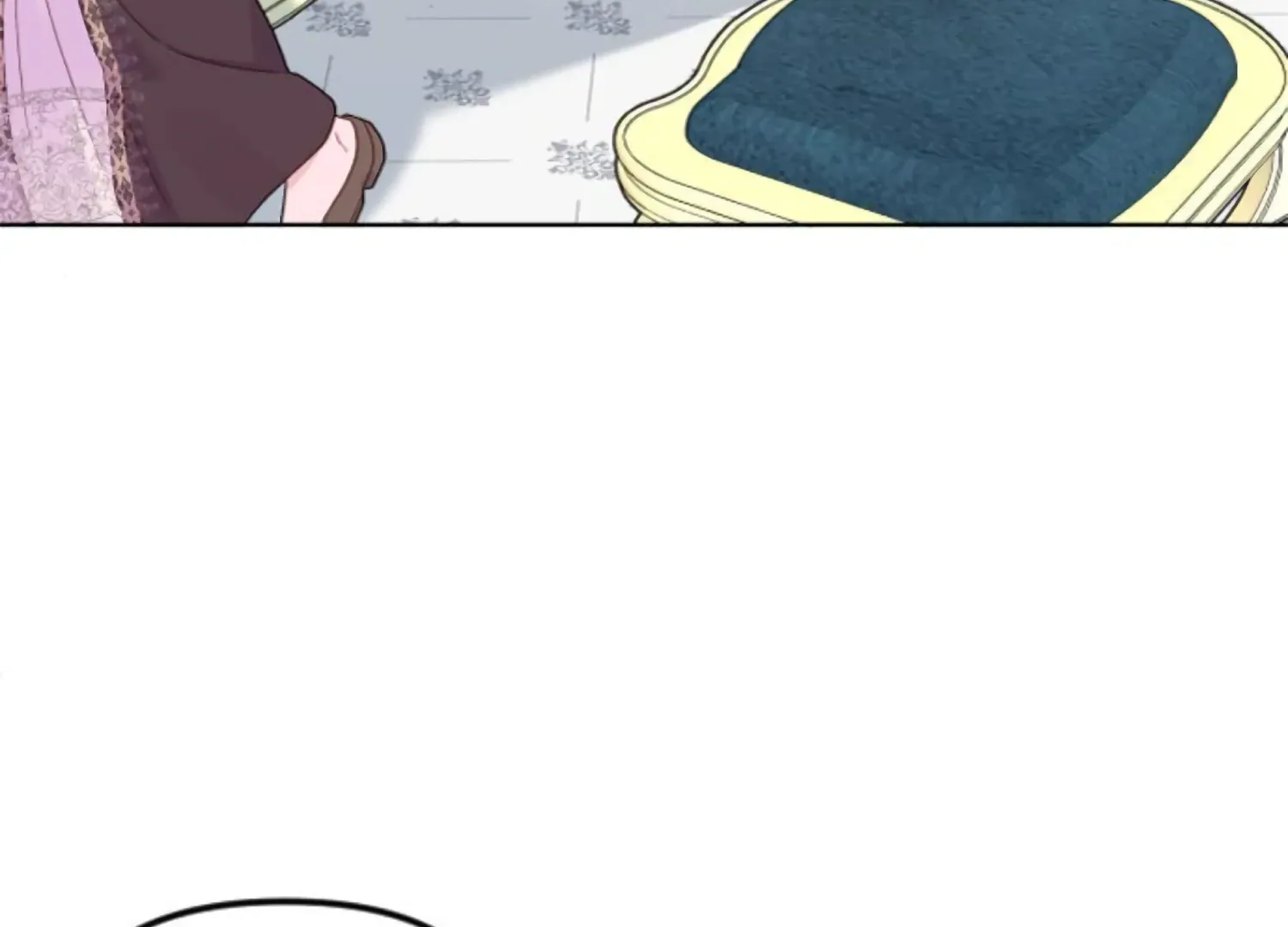 Fall in Love or Die Chapter 63 page 124 - 