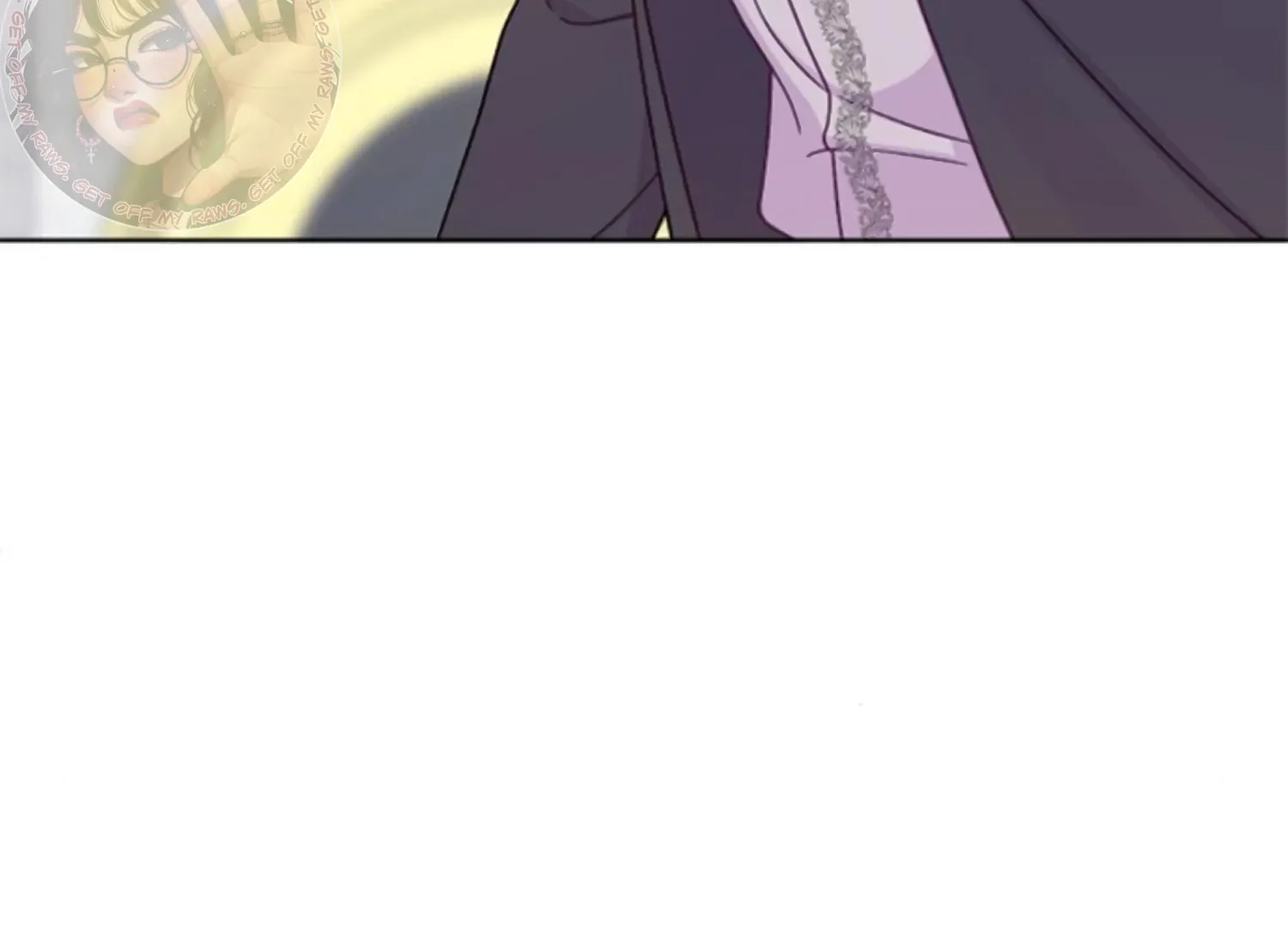 Fall in Love or Die Chapter 63 page 127 - 