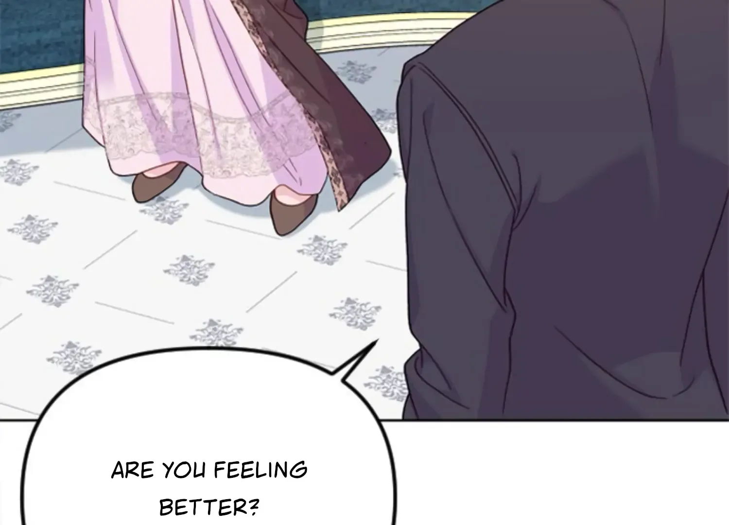 Fall in Love or Die Chapter 63 page 130 - 