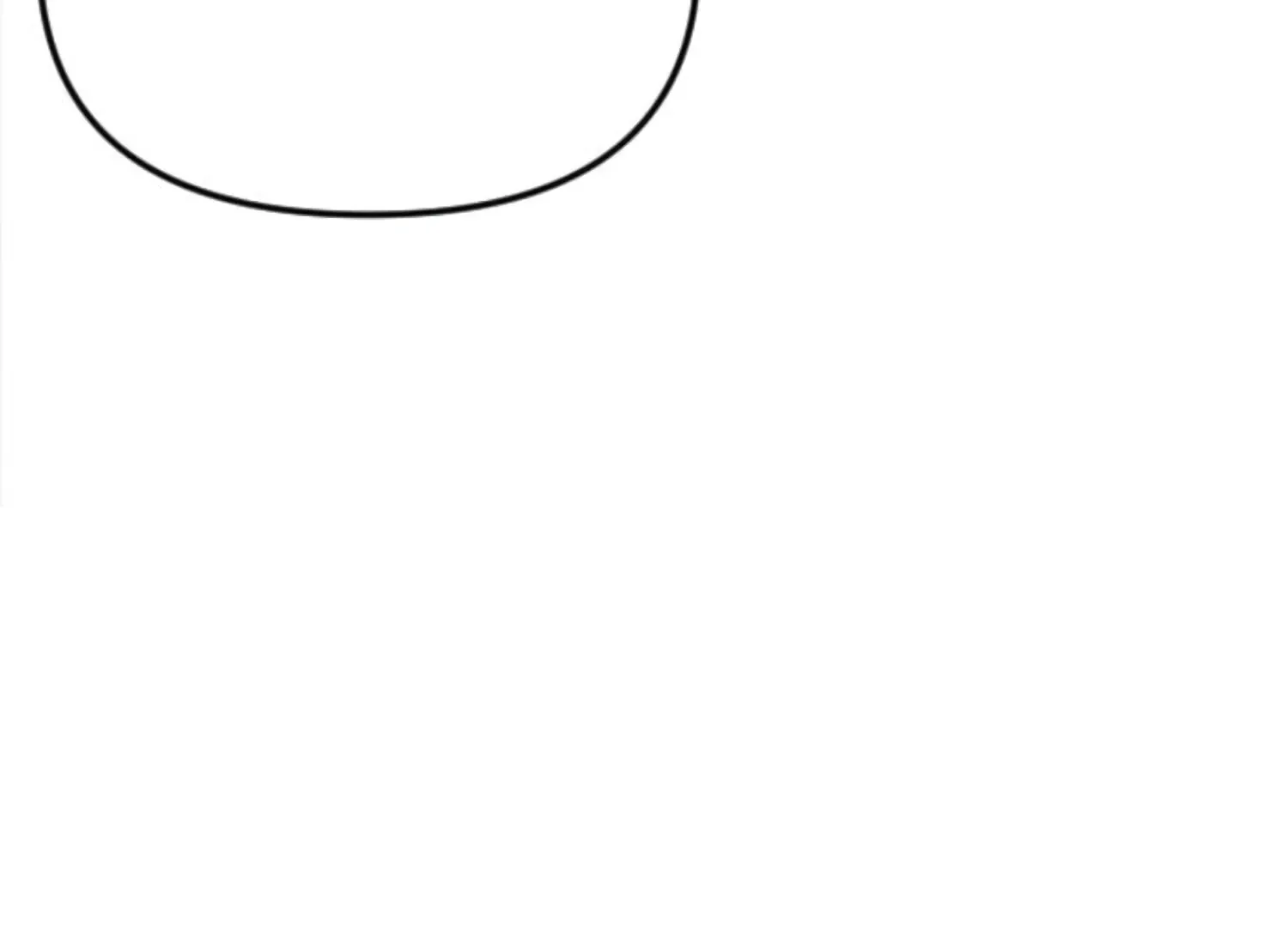 Fall in Love or Die Chapter 63 page 131 - 