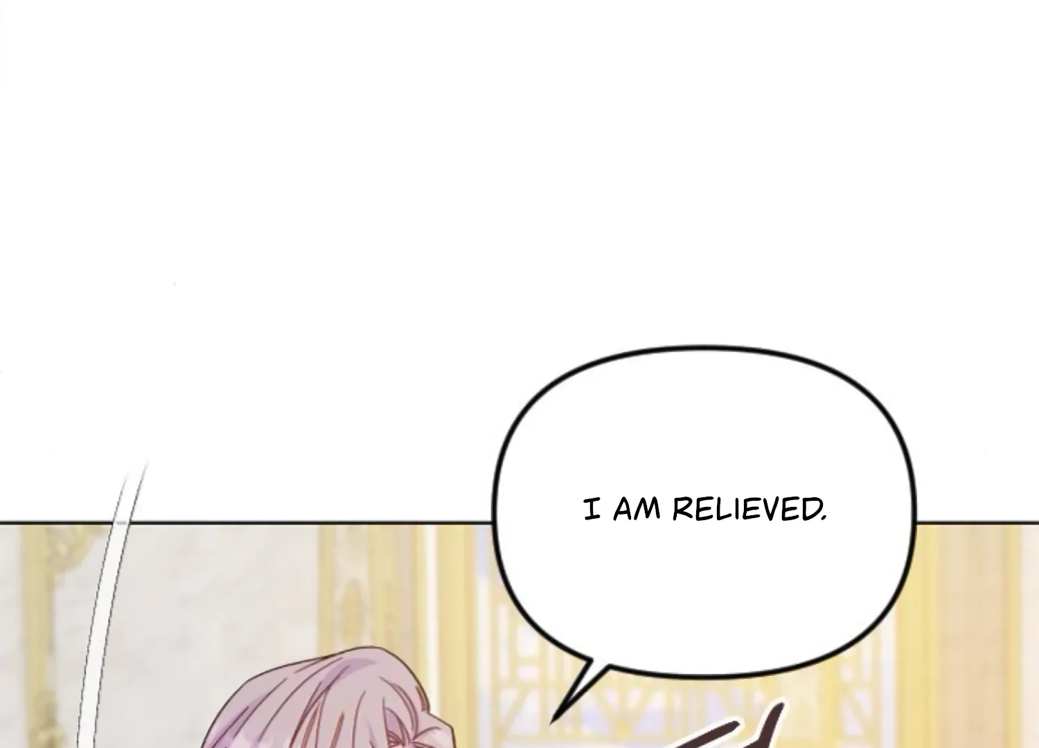 Fall in Love or Die Chapter 63 page 134 - 