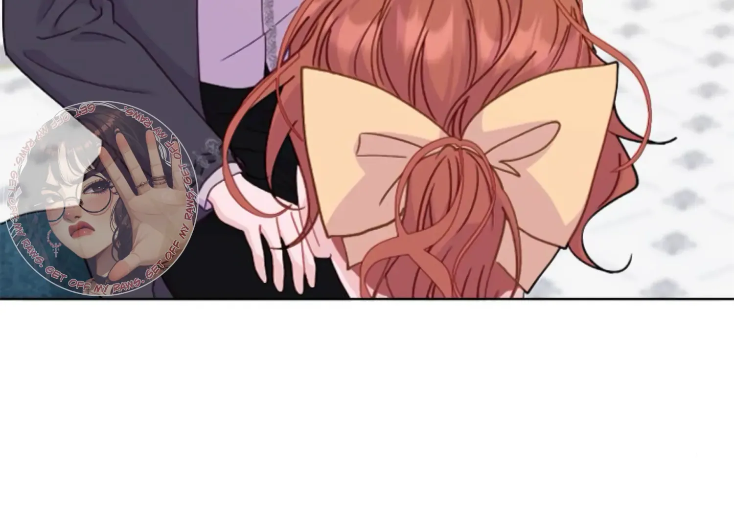 Fall in Love or Die Chapter 63 page 136 - 