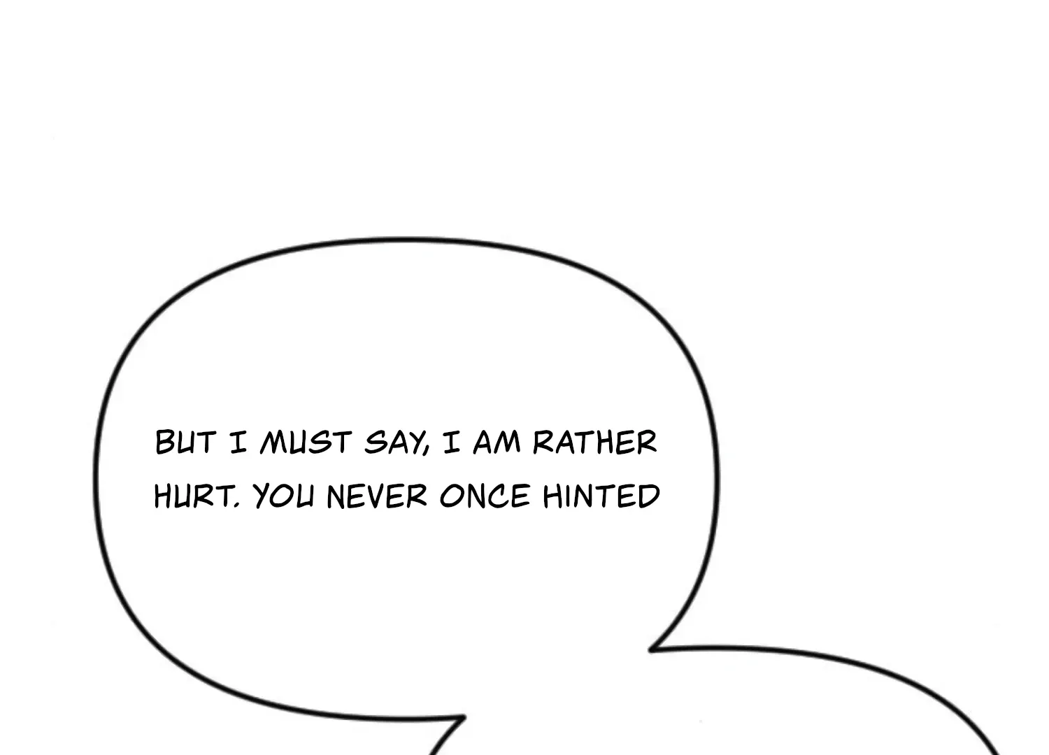 Fall in Love or Die Chapter 63 page 137 - 