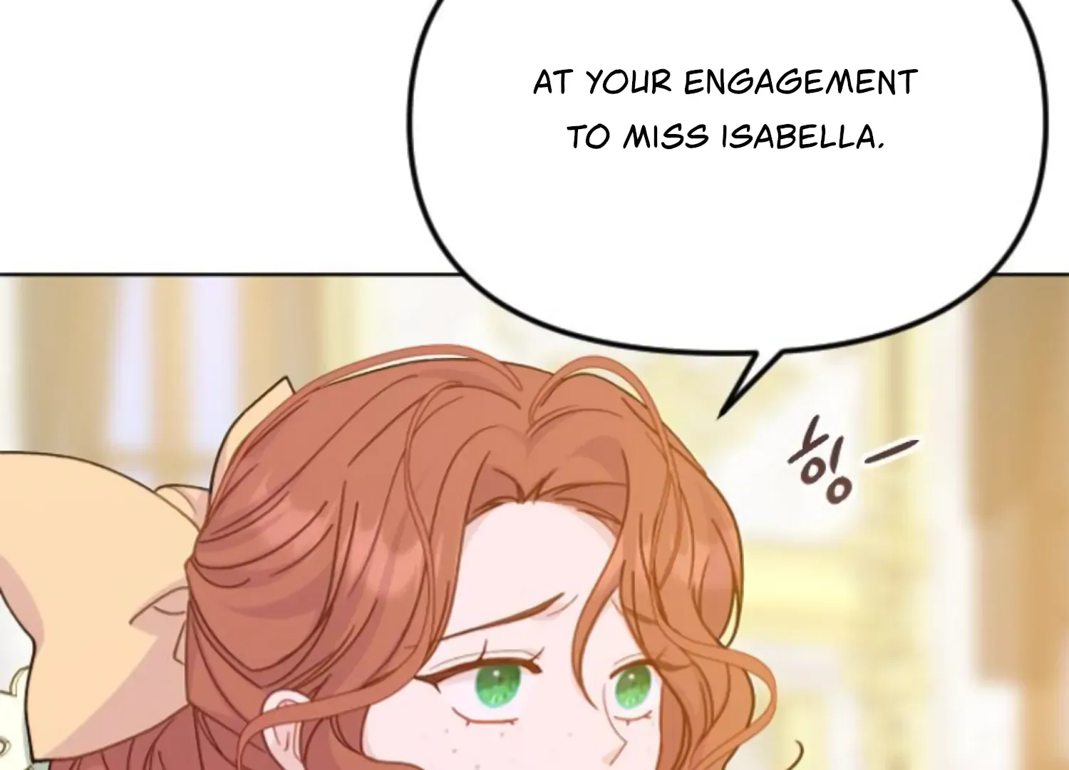Fall in Love or Die Chapter 63 page 138 - 