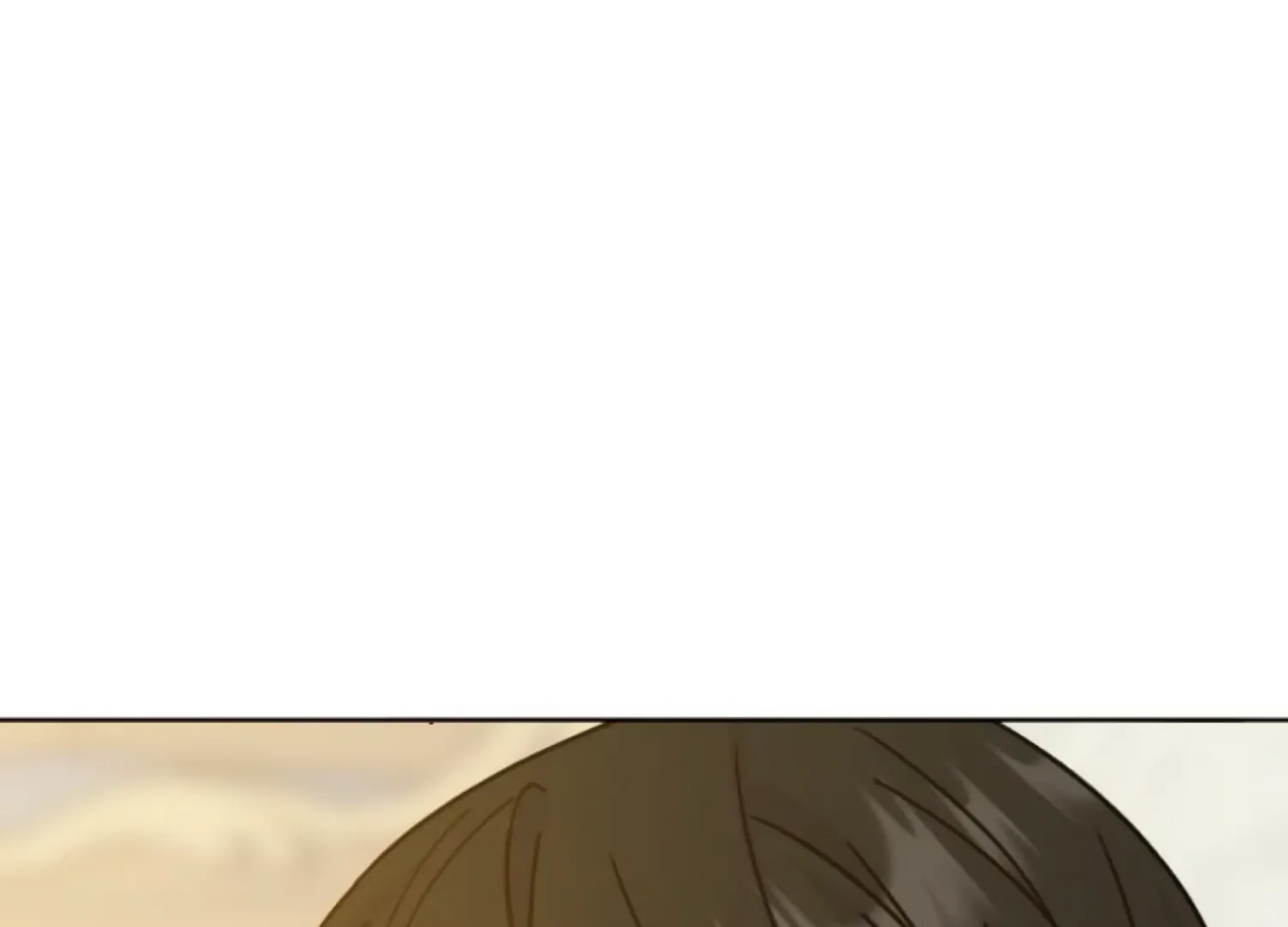 Fall in Love or Die Chapter 63 page 15 - 