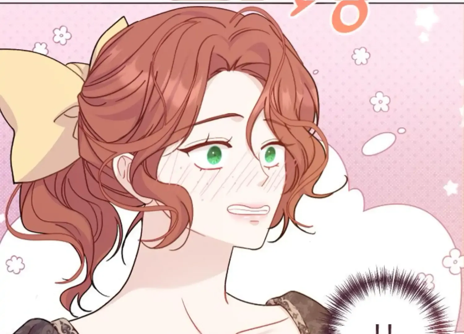 Fall in Love or Die Chapter 63 page 149 - 