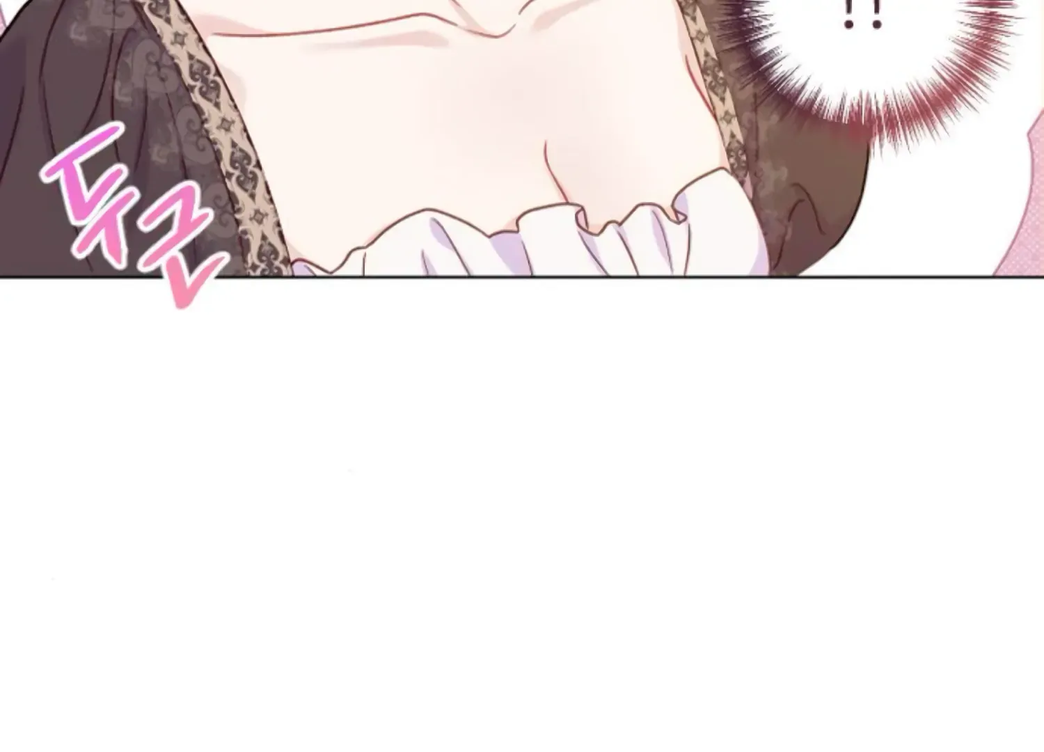 Fall in Love or Die Chapter 63 page 150 - 