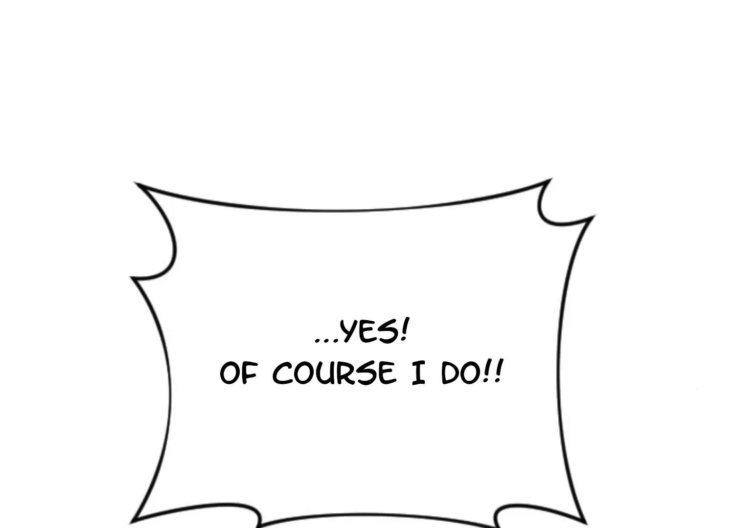 Fall in Love or Die Chapter 63 page 151 - 
