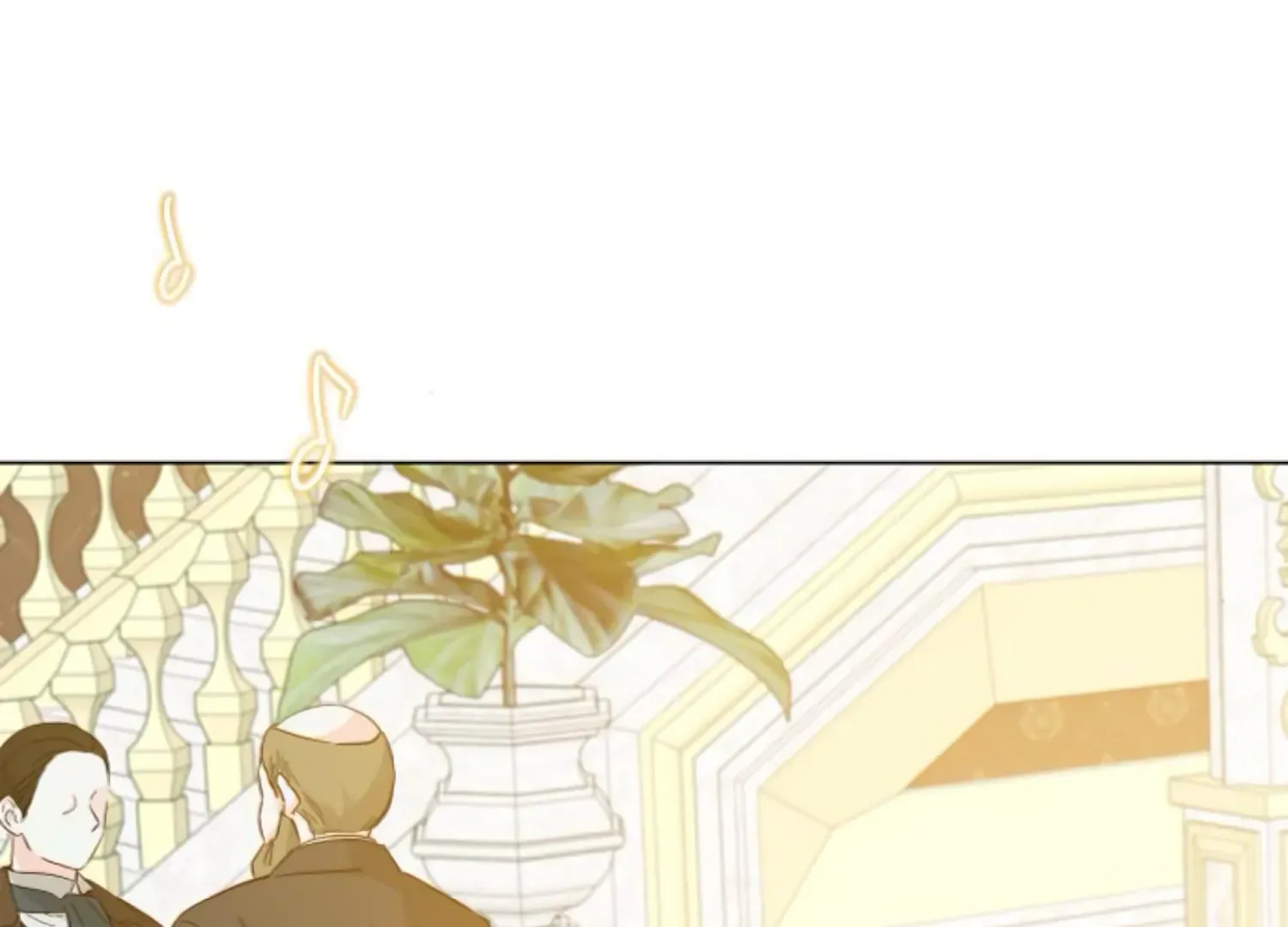 Fall in Love or Die Chapter 63 page 154 - 