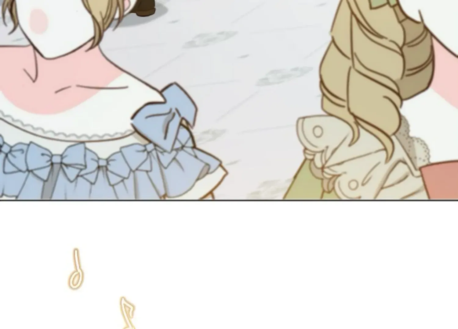 Fall in Love or Die Chapter 63 page 156 - 