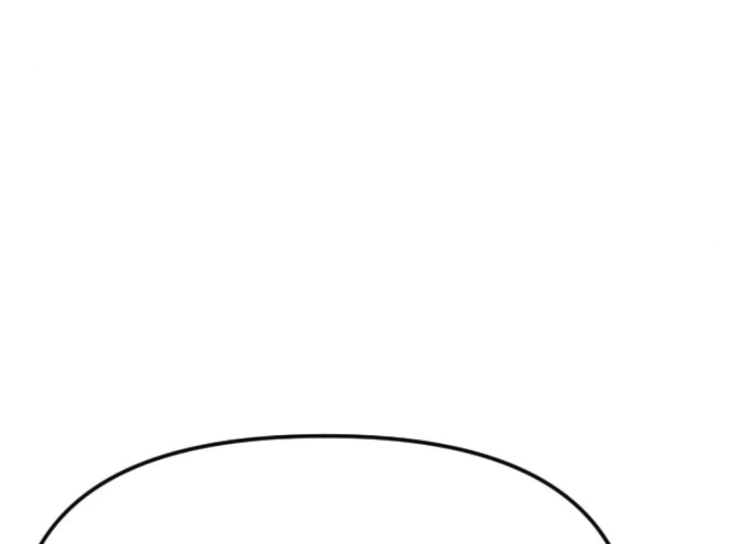 Fall in Love or Die Chapter 63 page 160 - 