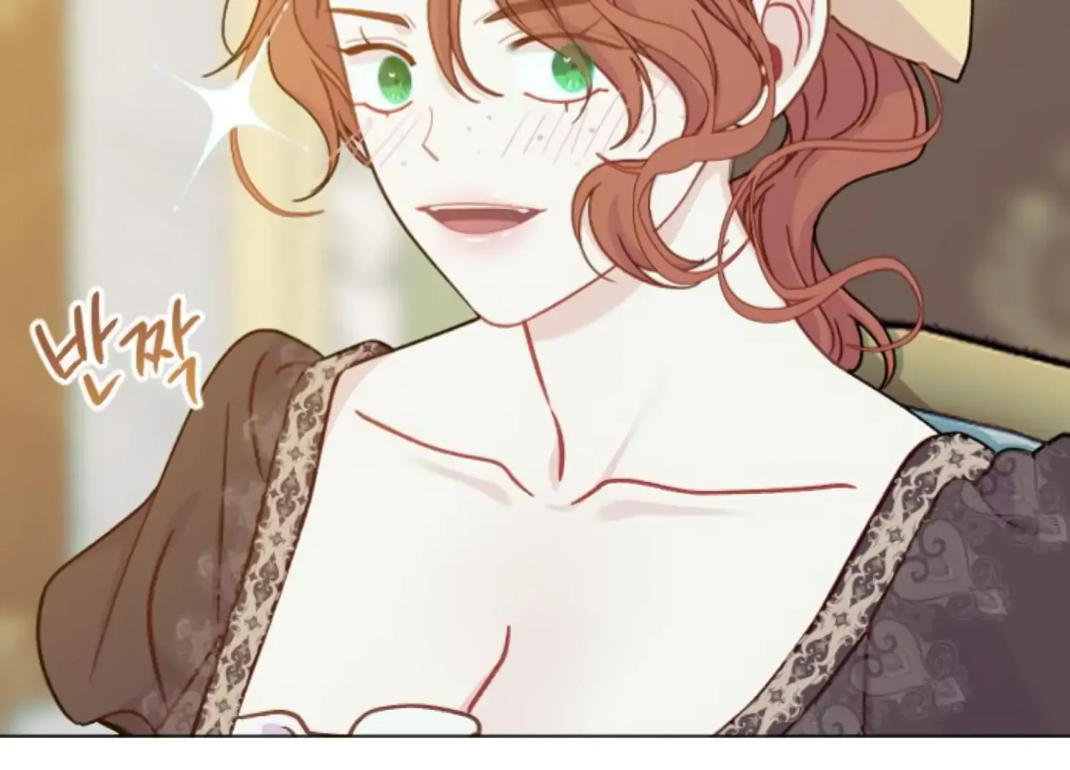 Fall in Love or Die Chapter 63 page 162 - 