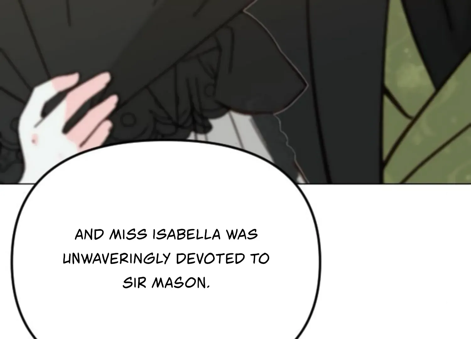 Fall in Love or Die Chapter 63 page 166 - 
