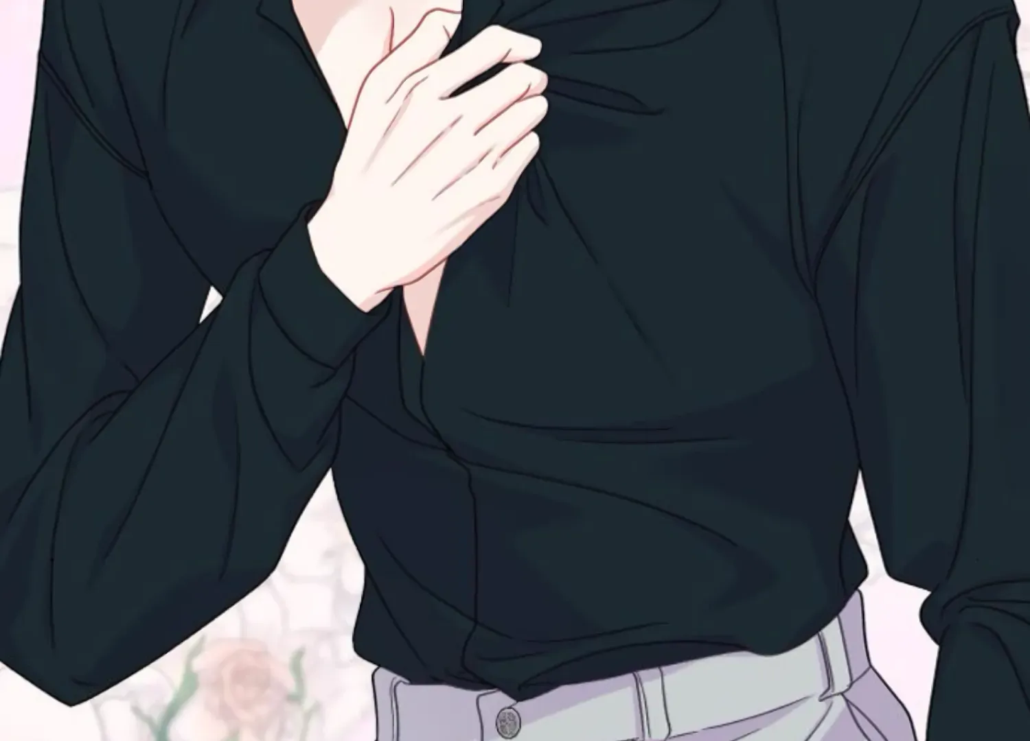 Fall in Love or Die Chapter 63 page 170 - 