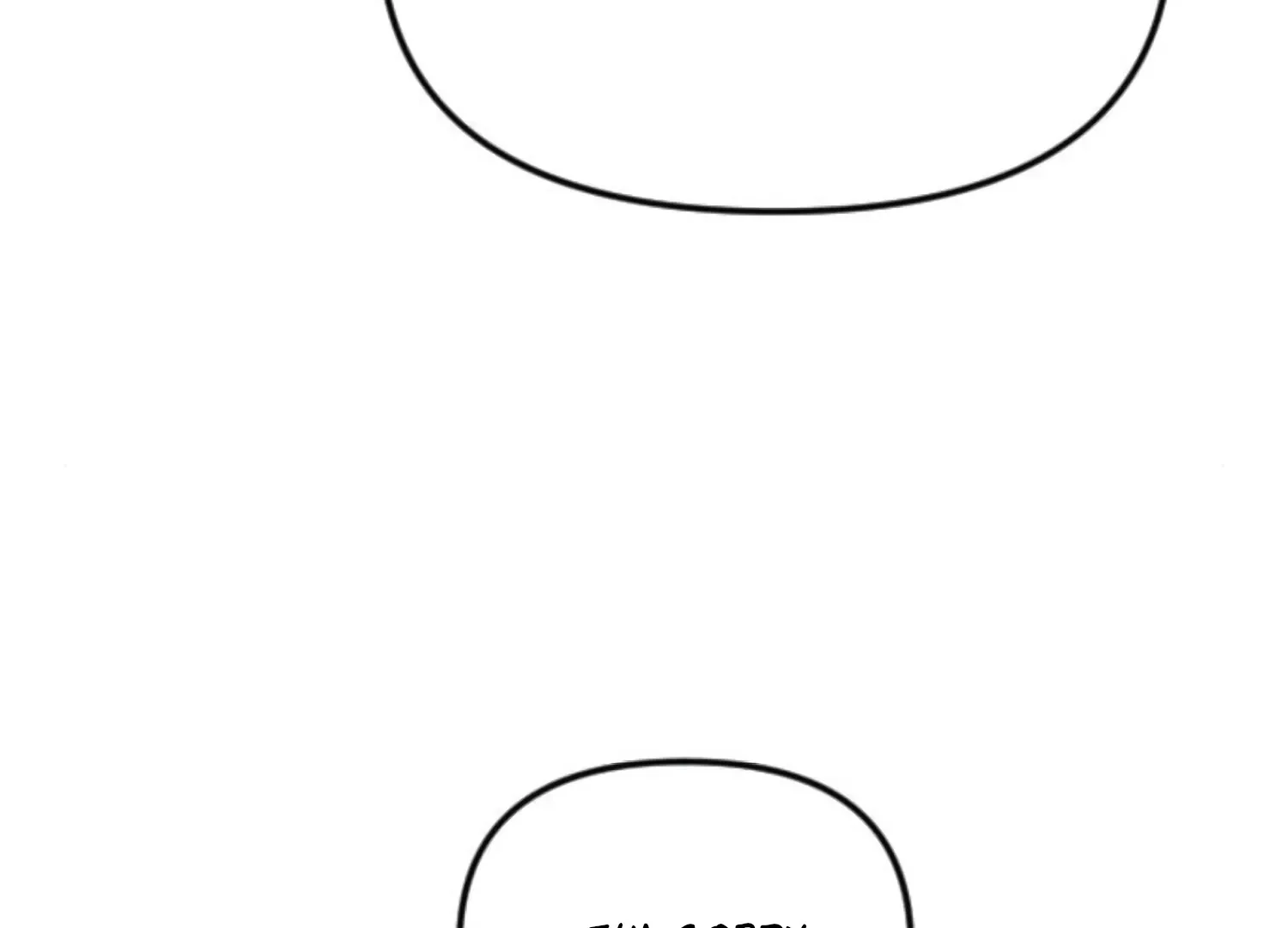 Fall in Love or Die Chapter 63 page 18 - 