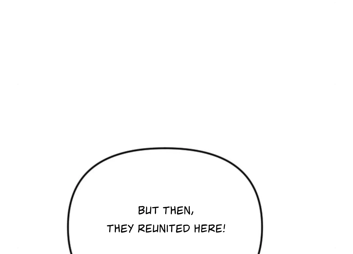 Fall in Love or Die Chapter 63 page 173 - 