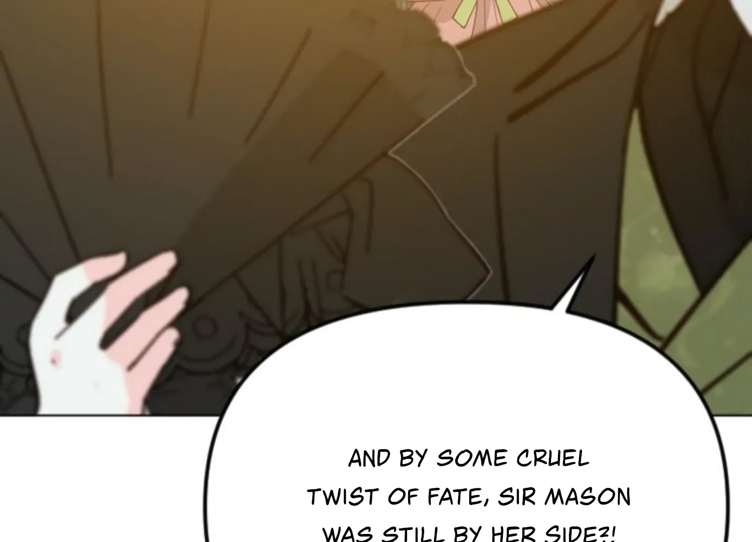 Fall in Love or Die Chapter 63 page 175 - 