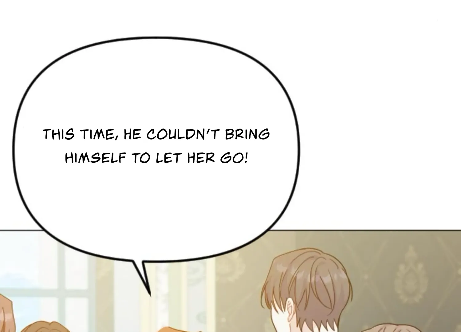 Fall in Love or Die Chapter 63 page 181 - 