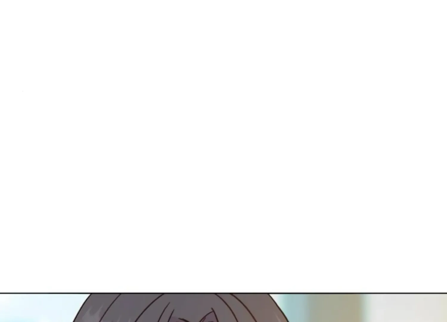 Fall in Love or Die Chapter 63 page 184 - 