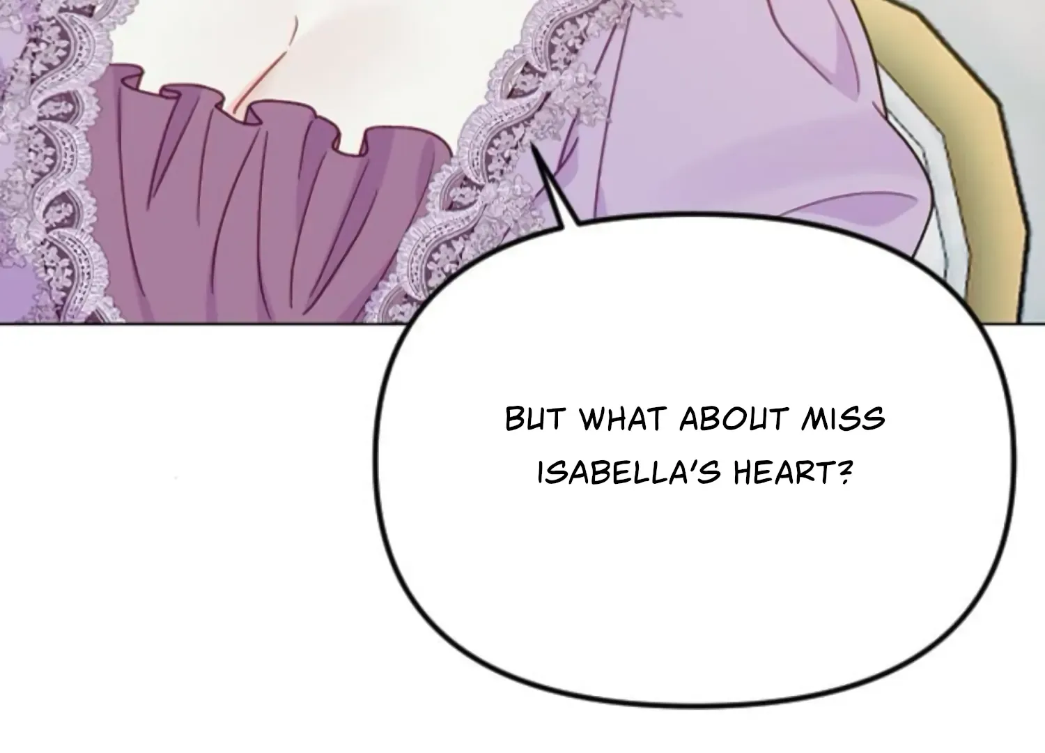 Fall in Love or Die Chapter 63 page 186 - 