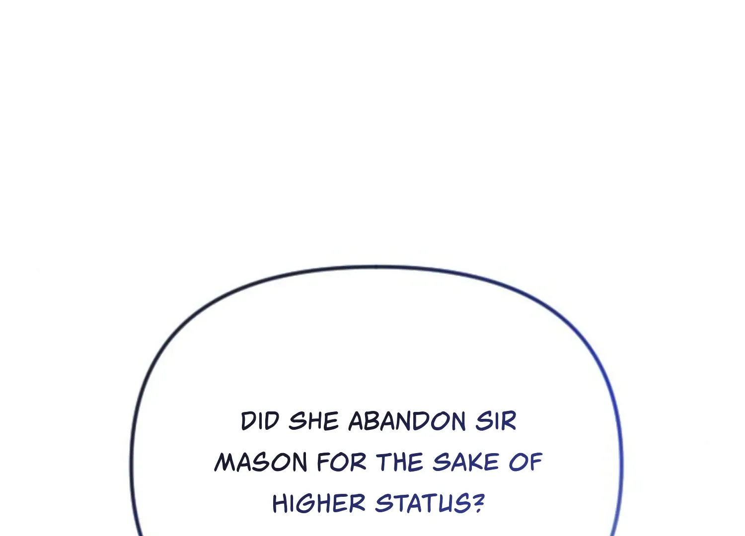 Fall in Love or Die Chapter 63 page 187 - 