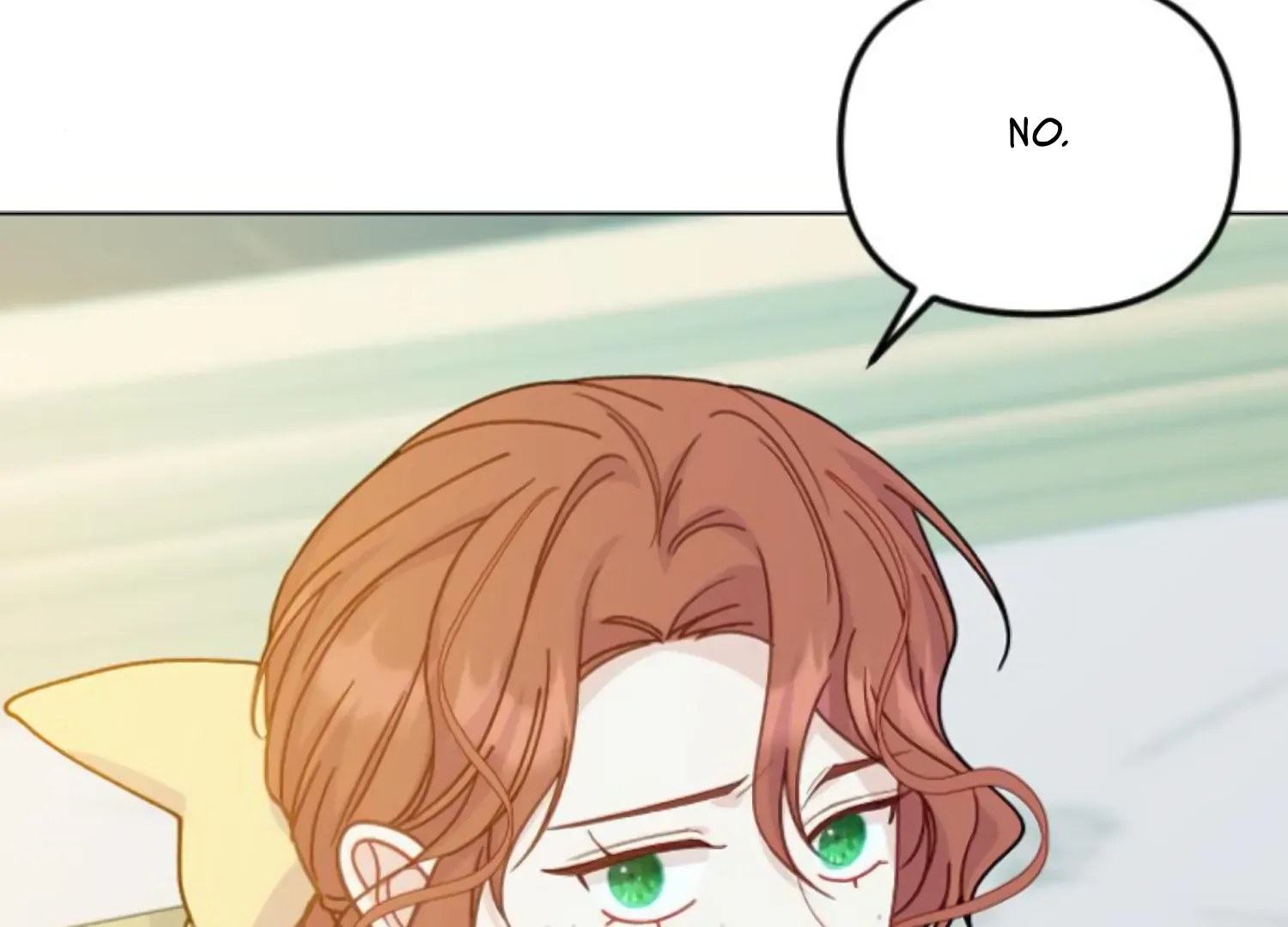Fall in Love or Die Chapter 63 page 190 - 