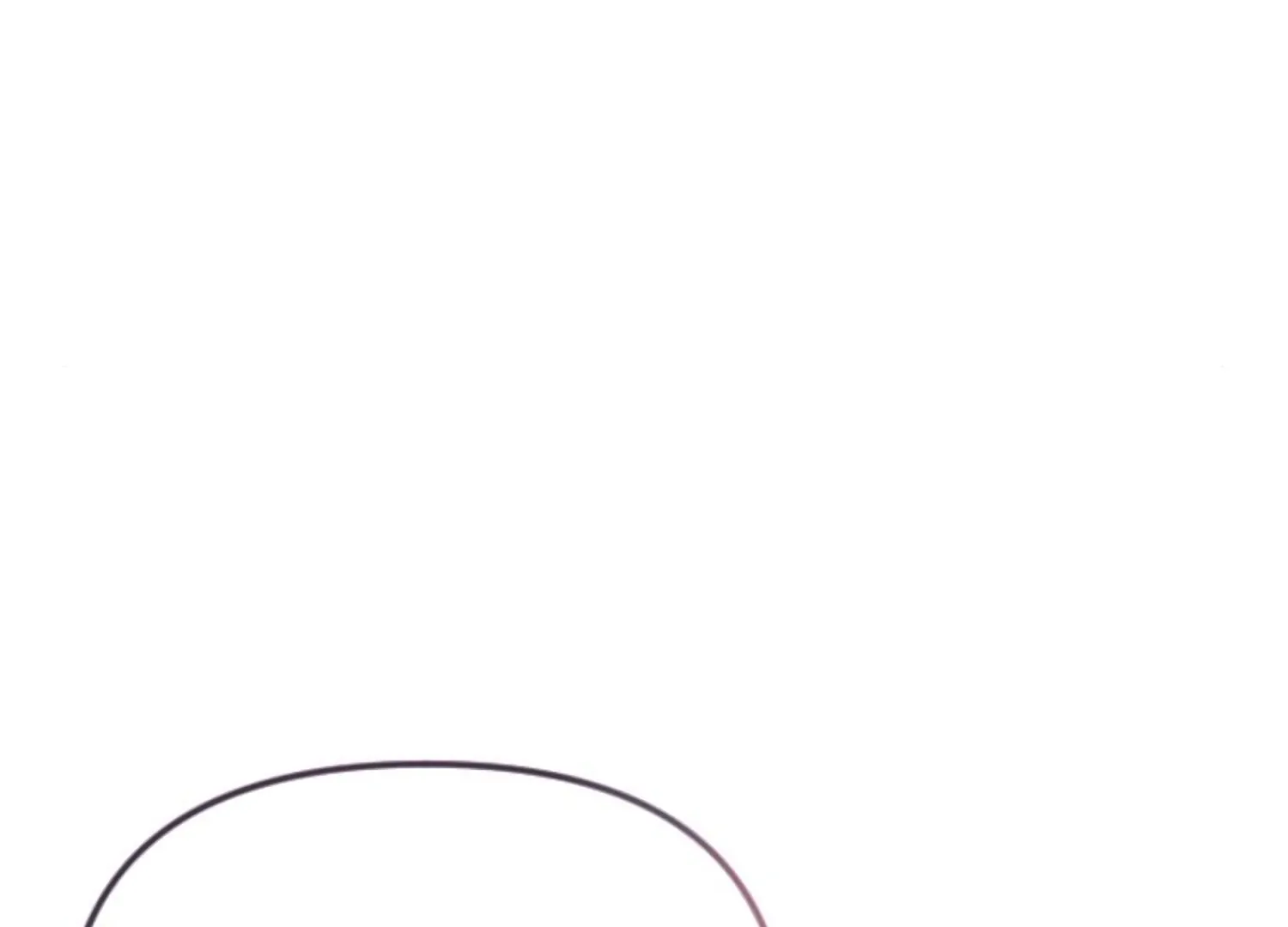 Fall in Love or Die Chapter 63 page 192 - 