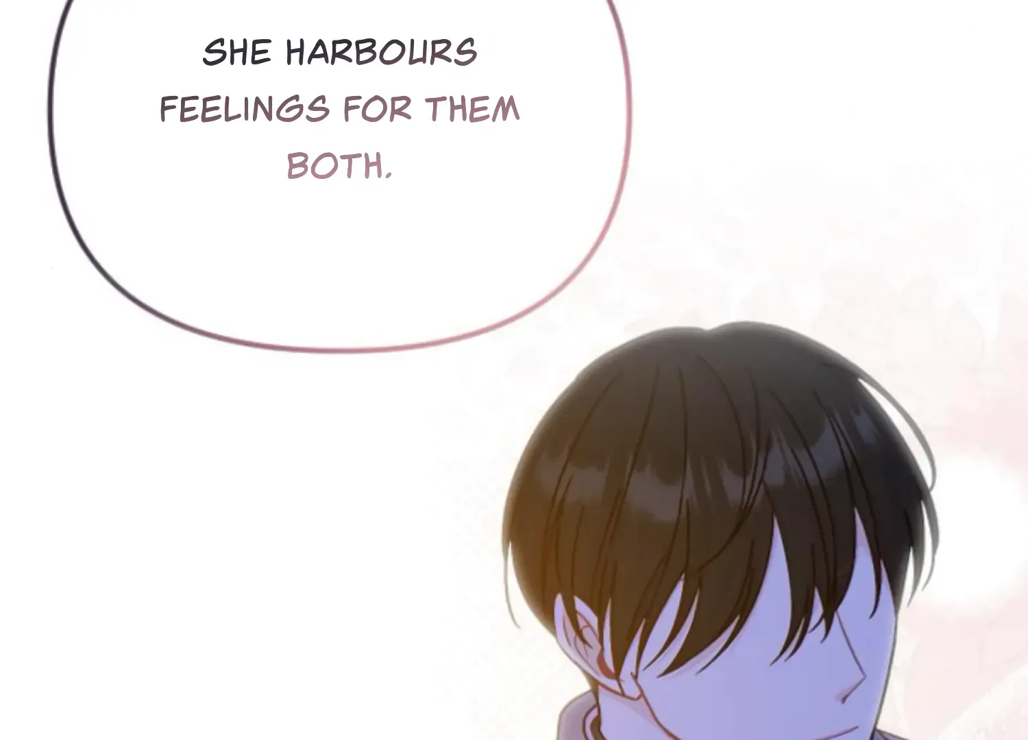 Fall in Love or Die Chapter 63 page 193 - 