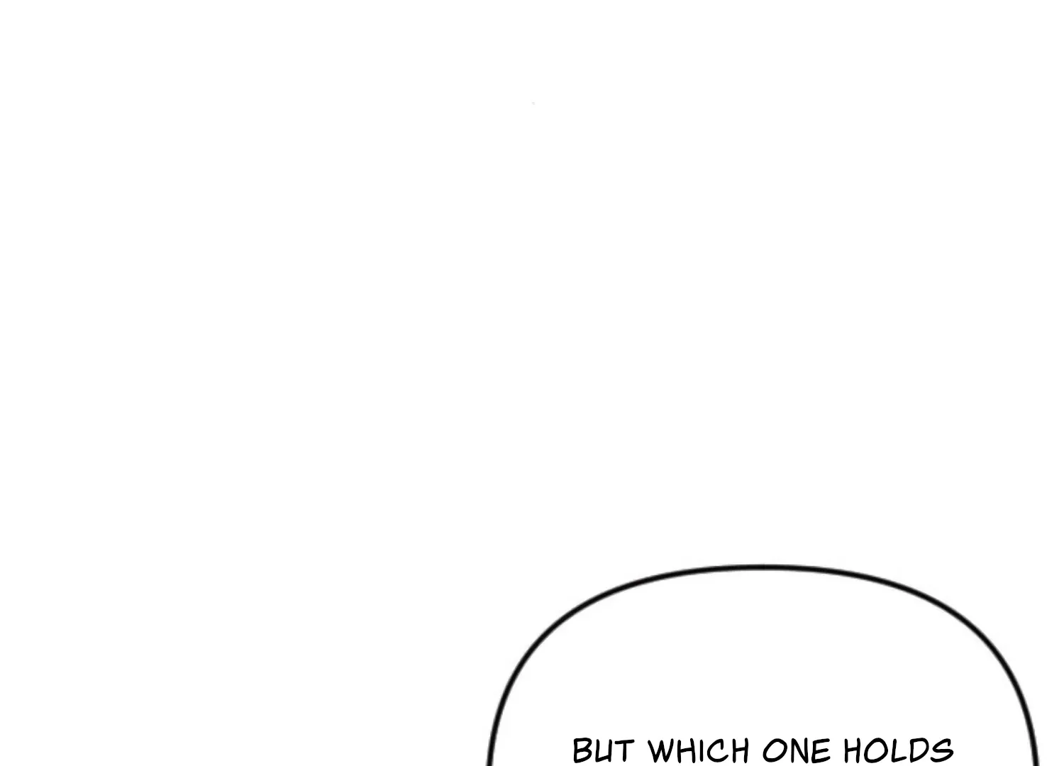 Fall in Love or Die Chapter 63 page 197 - 