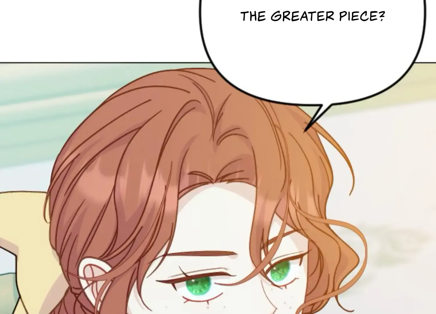 Fall in Love or Die Chapter 63 page 198 - 