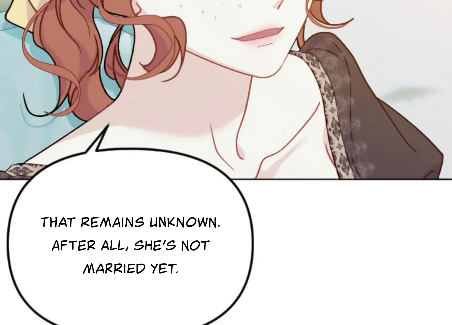 Fall in Love or Die Chapter 63 page 199 - 