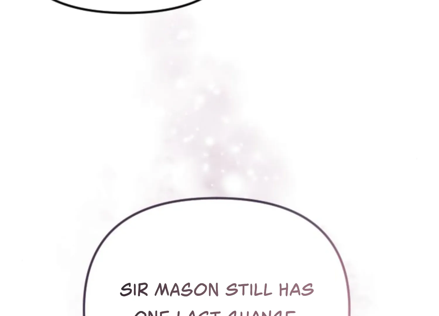 Fall in Love or Die Chapter 63 page 200 - 