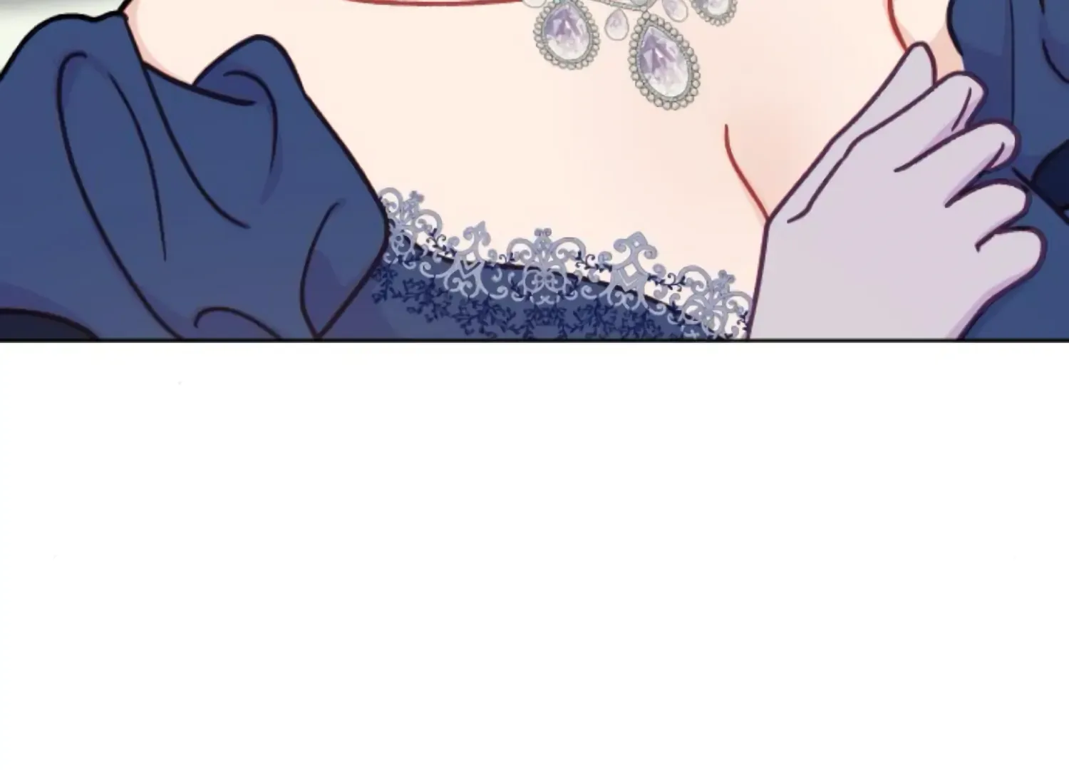 Fall in Love or Die Chapter 63 page 21 - 