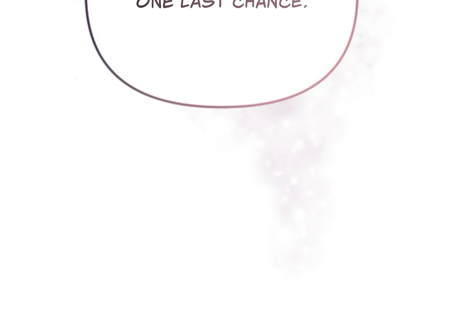 Fall in Love or Die Chapter 63 page 201 - 