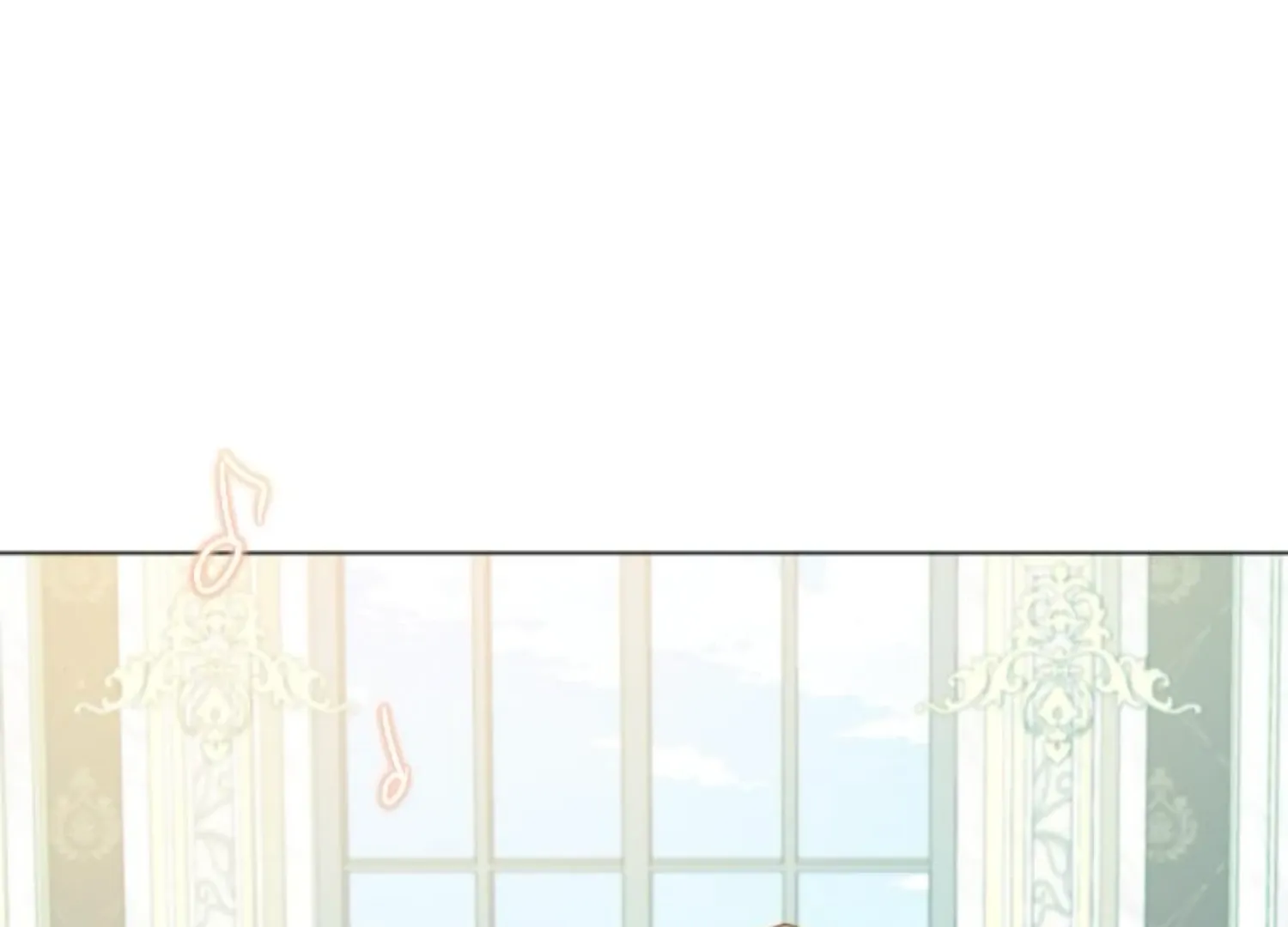 Fall in Love or Die Chapter 63 page 203 - 