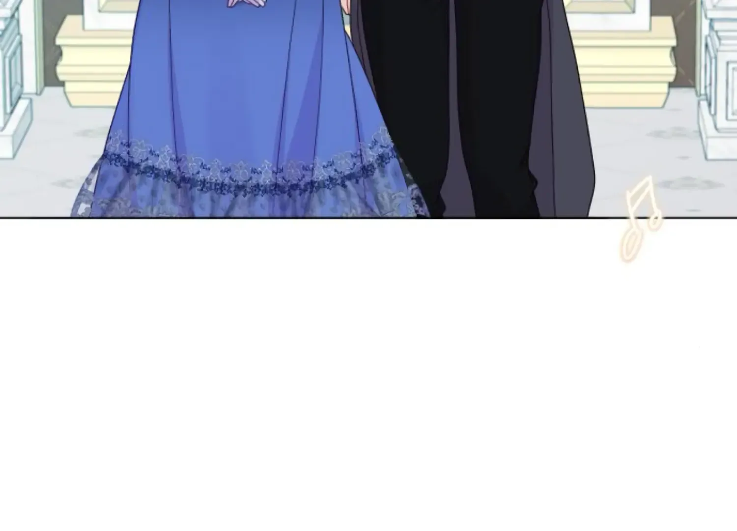 Fall in Love or Die Chapter 63 page 205 - 
