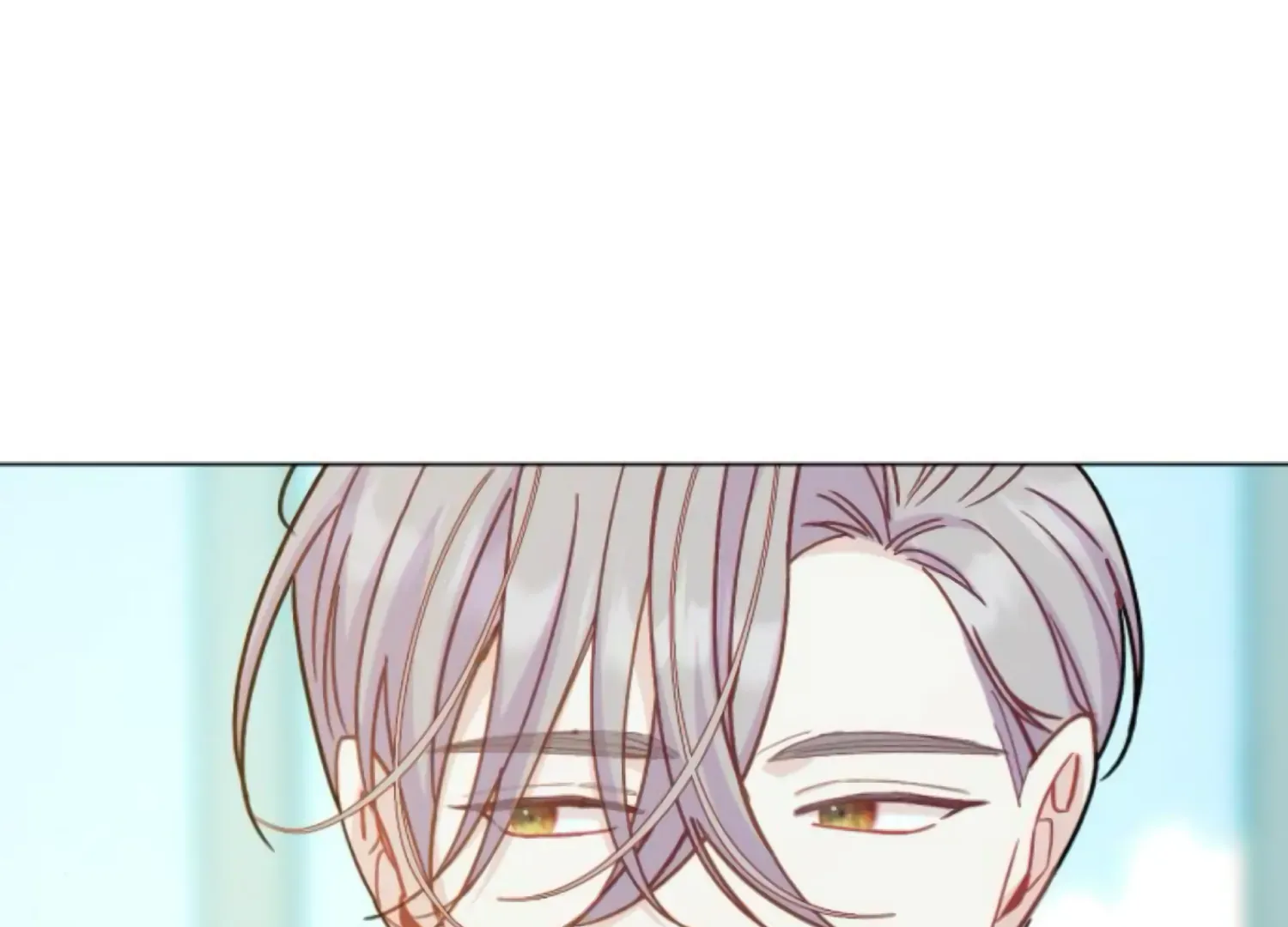 Fall in Love or Die Chapter 63 page 206 - 
