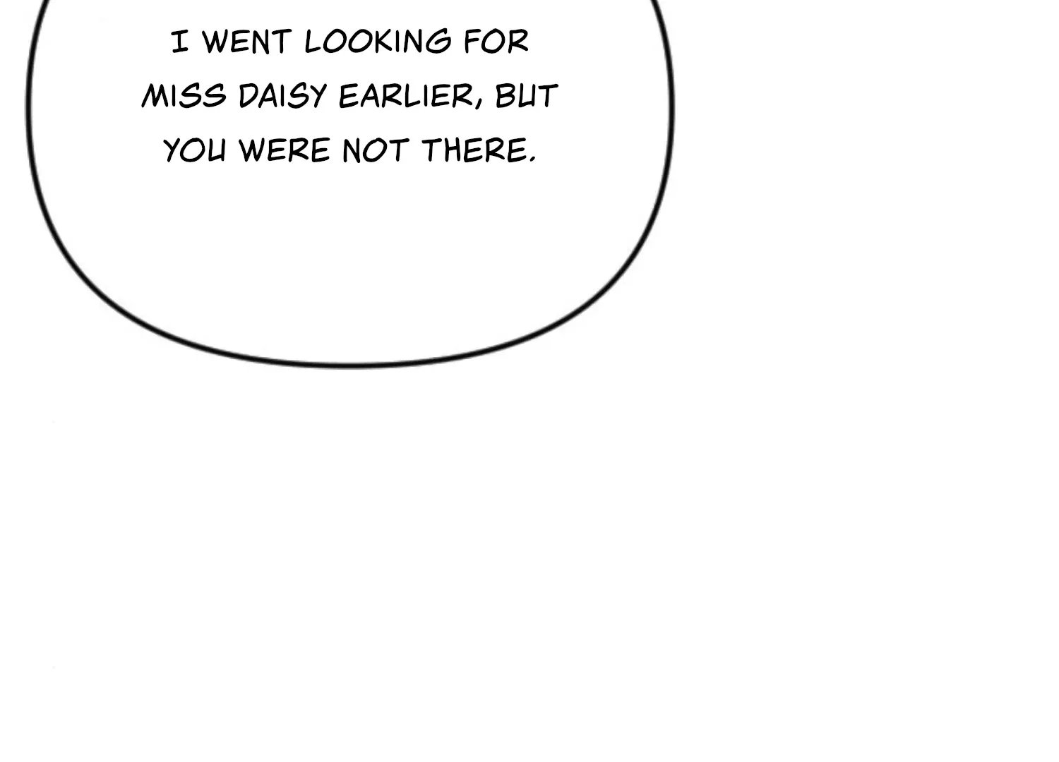Fall in Love or Die Chapter 63 page 208 - 
