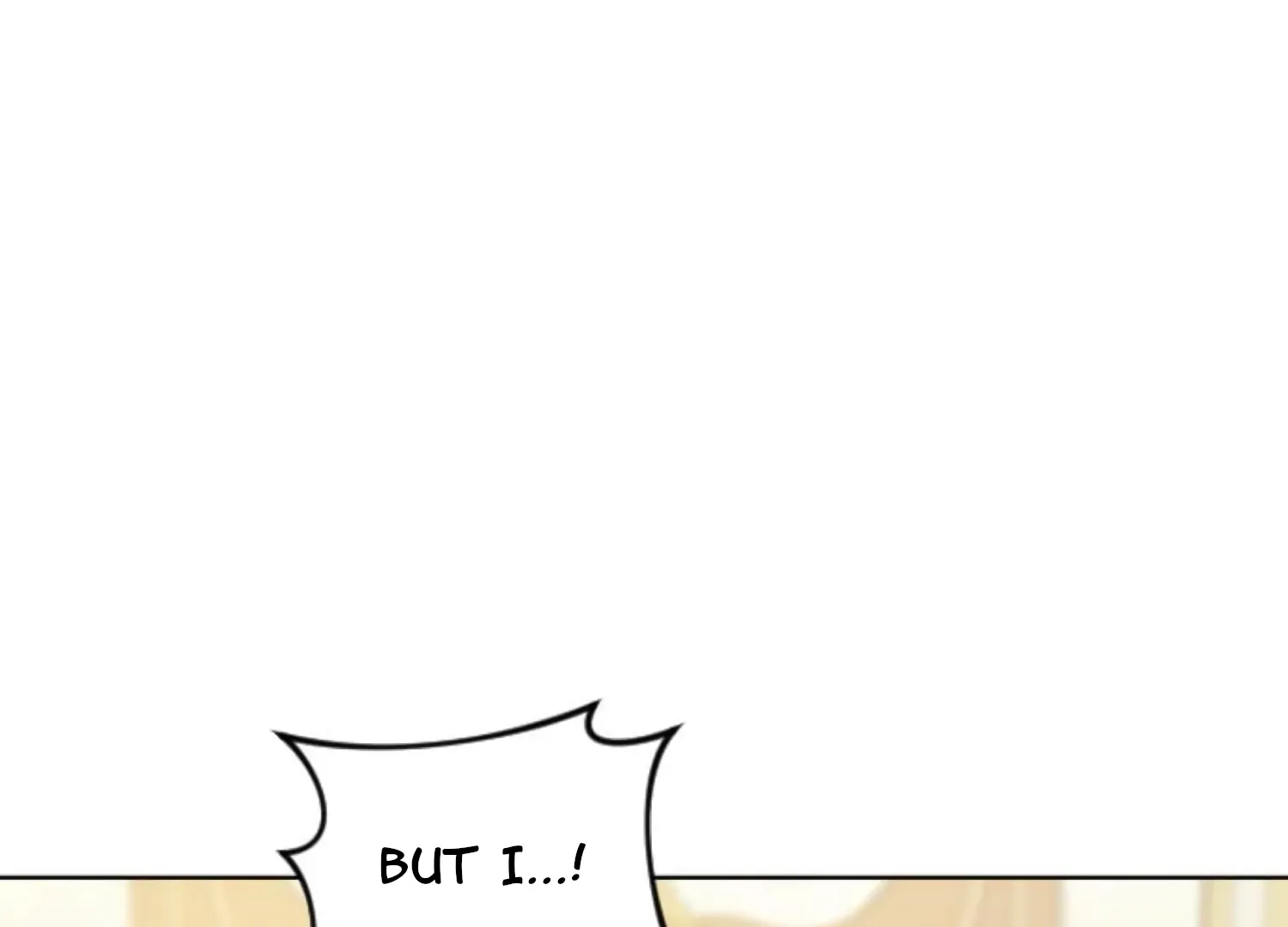 Fall in Love or Die Chapter 63 page 22 - 