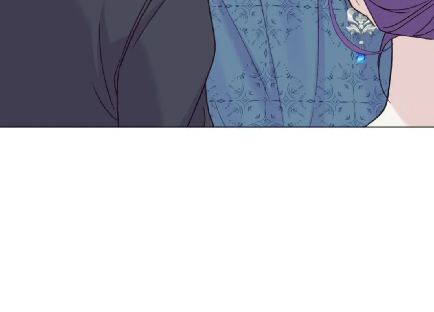 Fall in Love or Die Chapter 63 page 214 - 