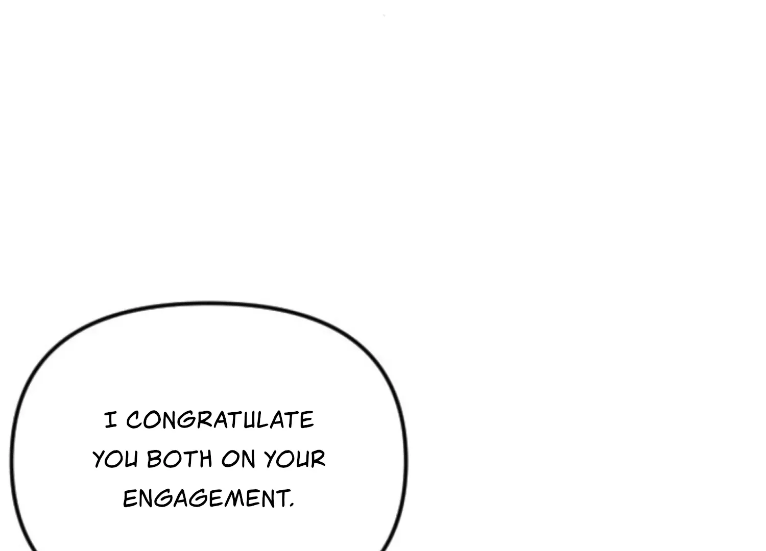 Fall in Love or Die Chapter 63 page 215 - 