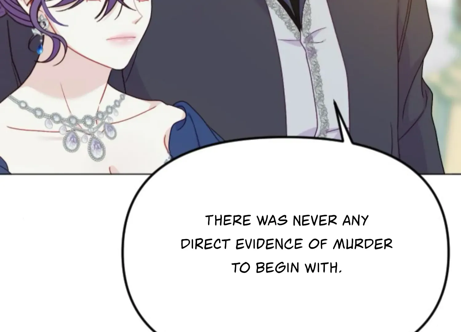 Fall in Love or Die Chapter 63 page 224 - 