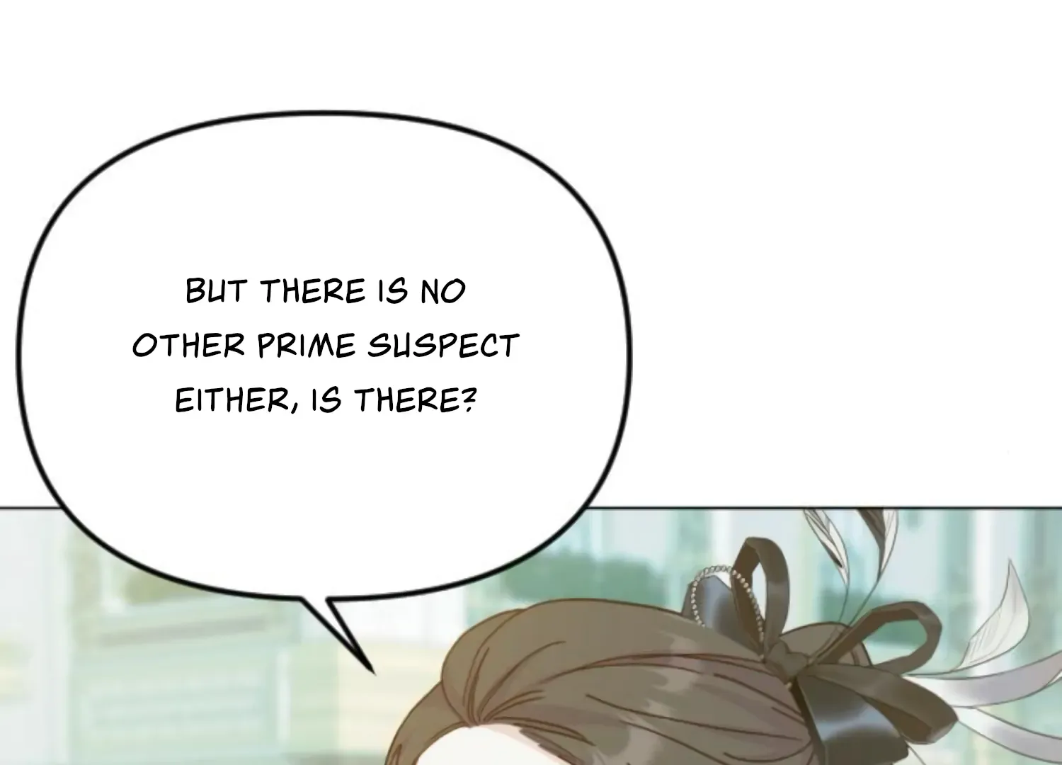 Fall in Love or Die Chapter 63 page 226 - 
