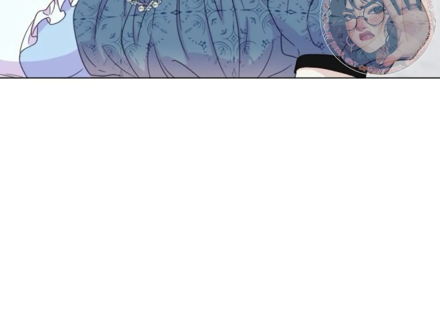 Fall in Love or Die Chapter 63 page 228 - 