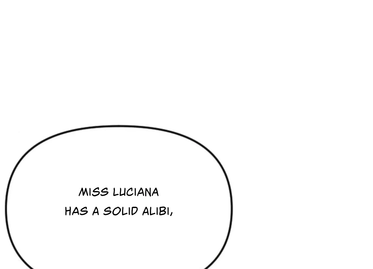 Fall in Love or Die Chapter 63 page 229 - 