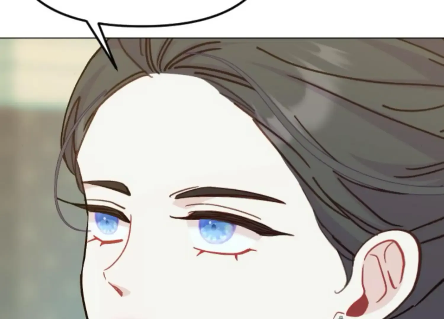 Fall in Love or Die Chapter 63 page 230 - 