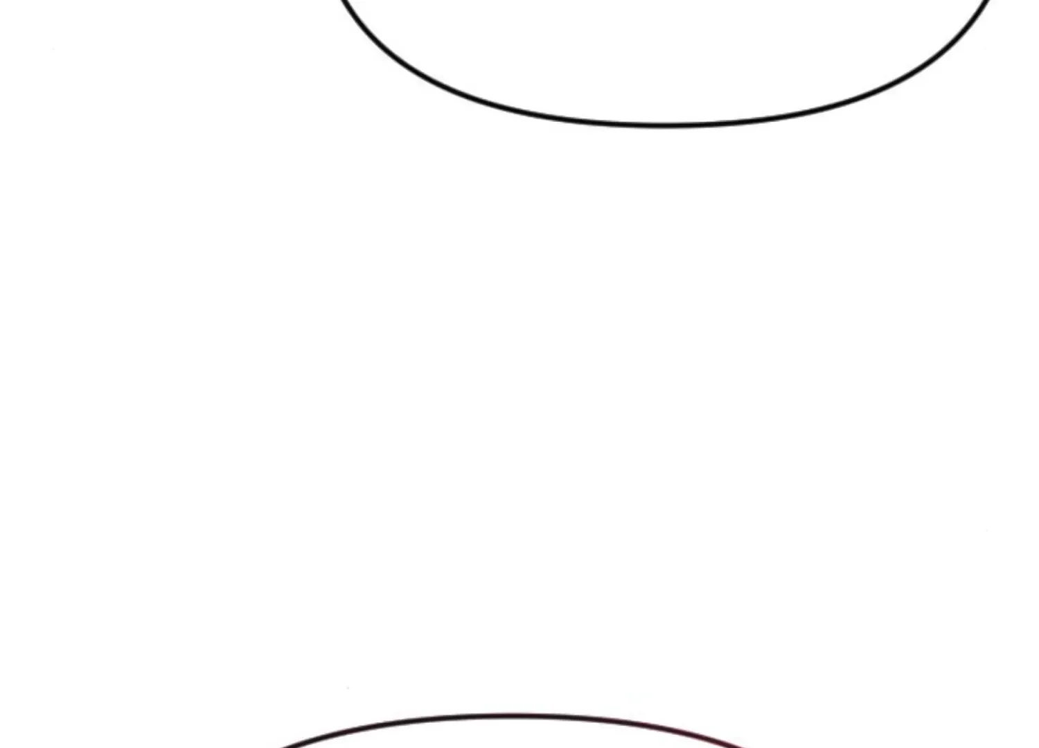 Fall in Love or Die Chapter 63 page 232 - 