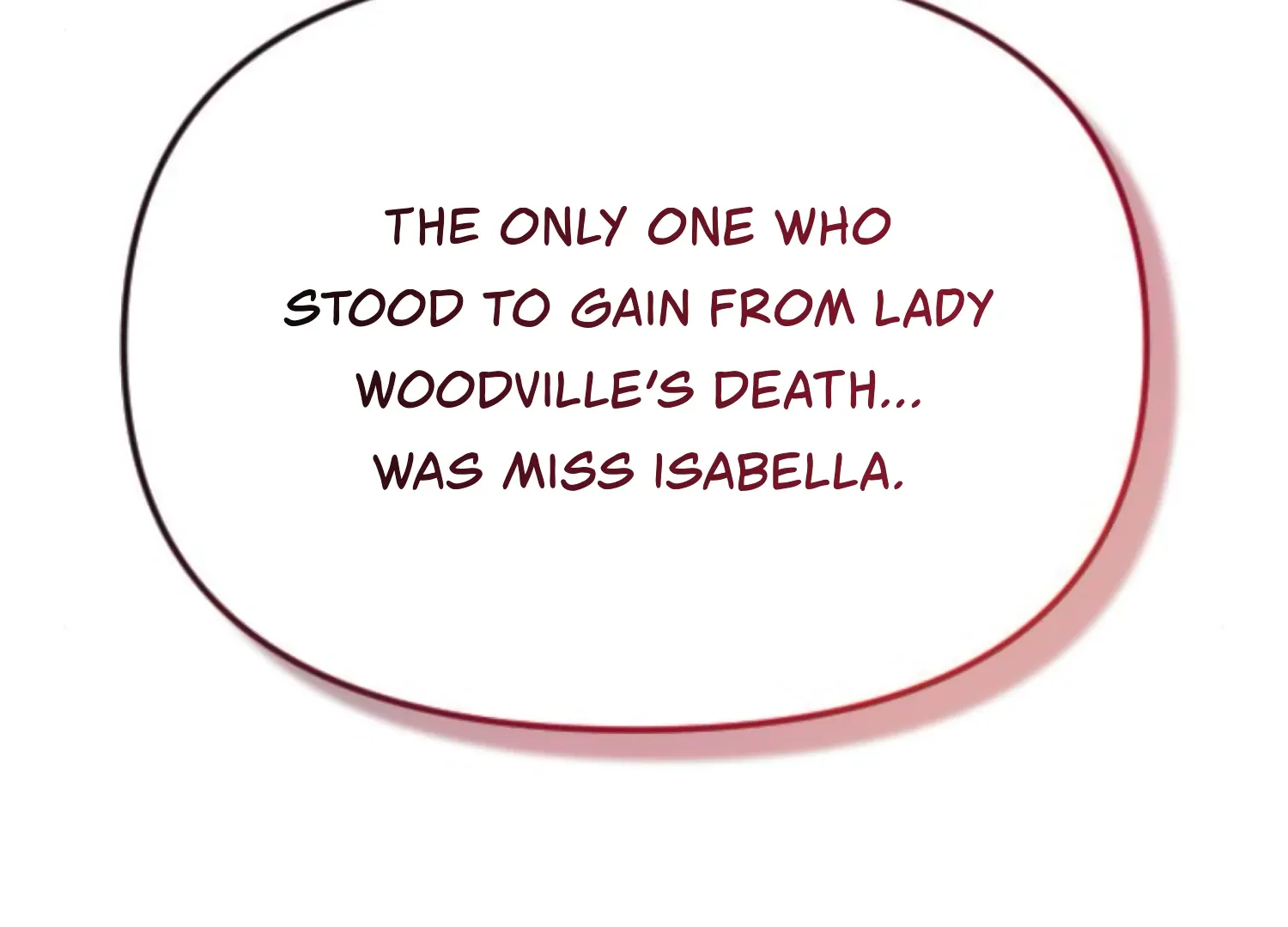 Fall in Love or Die Chapter 63 page 233 - 